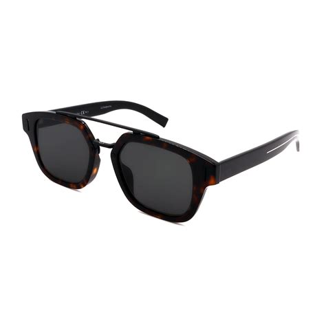 DiorFraction1F sunglasses 